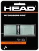 Basis grip Head  Hydrosorb Pro CS