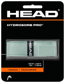 Basis grip Head Hydrosorb Pro CS
