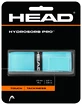 Basis grip Head  Hydrosorb Pro Teal
