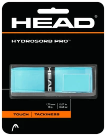 Basis grip Head Hydrosorb Pro Teal