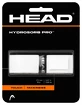Basis grip Head  HydroSorb Pro White