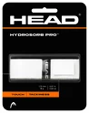 Basis grip Head  HydroSorb Pro White