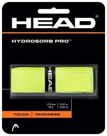 Basis grip Head HydroSorb Pro Yellow