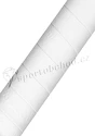 Basis grip Karakal  PU Super Grip White