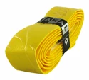 Basis grip Karakal  PU Super Grip Yellow