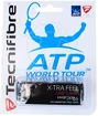 Basis grip Tecnifibre  ATP X-Tra Feel Black