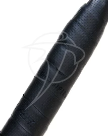 Basis grip Tecnifibre ATP X-Tra Feel Black