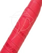 Basis grip Tecnifibre  ATP X-Tra Feel Red