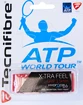 Basis grip Tecnifibre  ATP X-Tra Feel Red