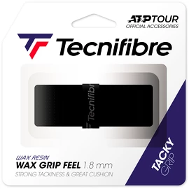 Basis grip Tecnifibre Wax Grip Feel