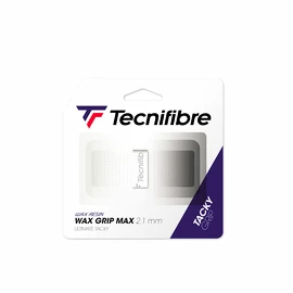 Basis grip Tecnifibre Wax Grip Max