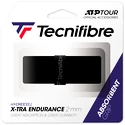 Basis grip Tecnifibre  X-Tra Endurance