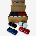 Basis grip Victor  Fishbone Grip Black