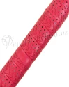 Basis grip Victor  Fishbone Grip Red