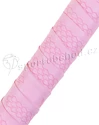 Basis grip Victor  Shelter Grip Pink