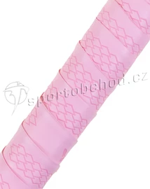 Basis grip Victor Shelter Grip Pink
