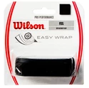 Basis grip Wilson