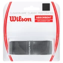 Basis grip Wilson  Aire Classic Perforated Black