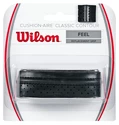 Basis grip Wilson  Classic Contour Black