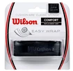 Basis grip Wilson  Cushion-Aire Classic Sponge Black