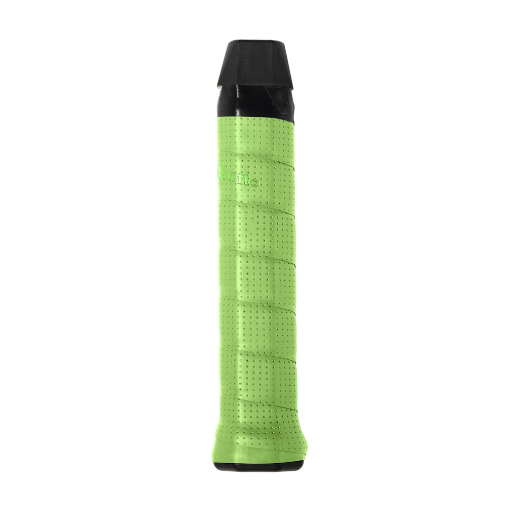 Basis grip Wilson  Dual Performance Grip Green