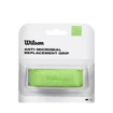 Basis grip Wilson  Dual Performance Grip Green