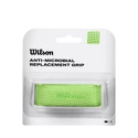 Basis grip Wilson  Dual Performance Grip Green