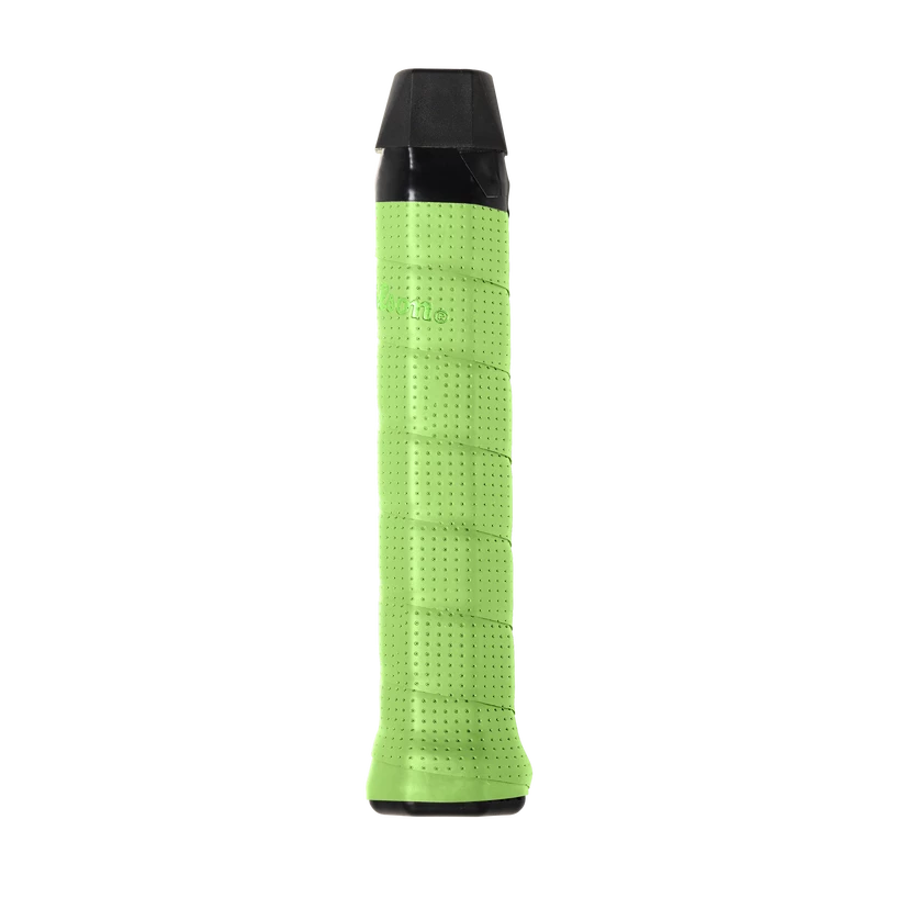 Basis grip Wilson  Dual Performance Grip Green