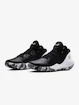 Basketbalschoenen Under Armour
