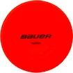 Bauer  Floor Hockey 3pack
