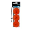 Bauer  Floor Hockey 3pack