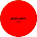 Bauer  Floor Hockey 3pack