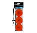 Bauer  Floor Hockey 3pack