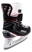 Bauer Vapor