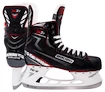 Bauer Vapor