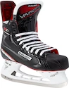 Bauer Vapor