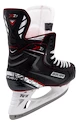 Bauer Vapor