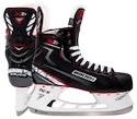Bauer Vapor