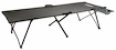Bed Coleman  Packaway Steel Bed