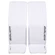 Beenbeschermers Bauer Supreme M5PRO Intermediate XS