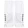 Beenbeschermers Bauer Supreme Mach Senior S