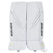 Beenbeschermers Bauer Vapor 3X Intermediate