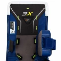 Beenbeschermers Bauer Vapor 3X Intermediate