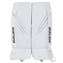Beenbeschermers Bauer Vapor 3X Intermediate