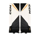 Beenbeschermers CCM Axis 2.5 Boston Junior