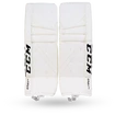 Beenbeschermers CCM Eflex 5.9 Senior