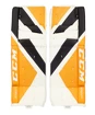 Beenbeschermers CCM Eflex 5.9 Senior