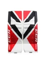 Beenbeschermers CCM Eflex 5.9 Senior