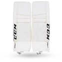 Beenbeschermers CCM Eflex 5.9 Senior