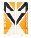 Beenbeschermers CCM Eflex 5.9 Senior